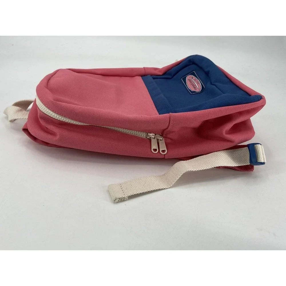 Vineyard Vines vineyards vines
